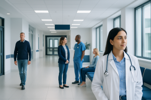 Pilar Cyst: Symptoms, Causes and Treatment