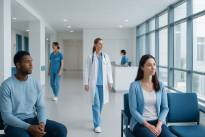 Vaginal Probiotics: Benefits and Risks