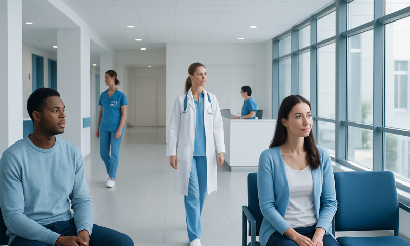 Overview — vaginal probiotics