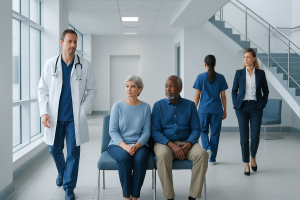 Signs Of Pancreatic Cancer
