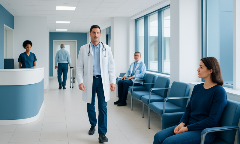 Overview — naproxen 500 mg