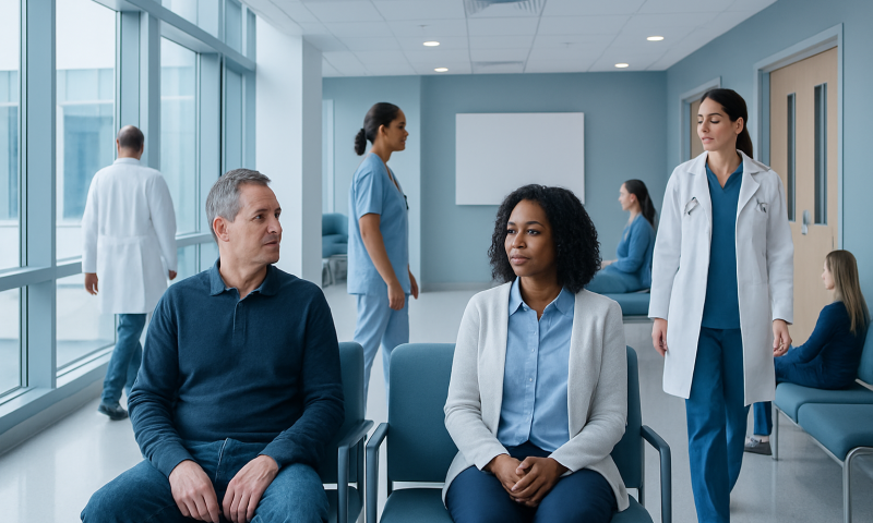 Overview — Hydrocodone Acetaminophen 5-325