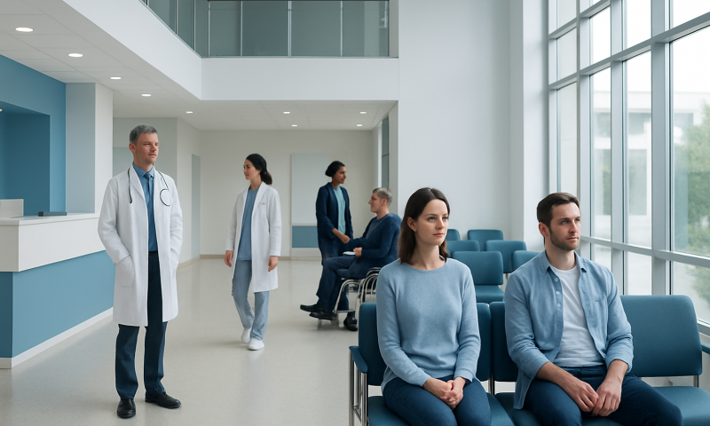 Overview — trauma bonding