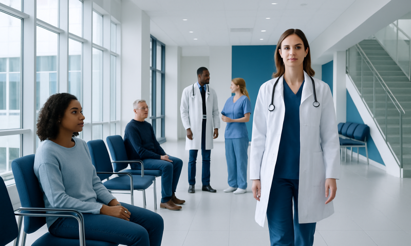 Overview — BV and metronidazole