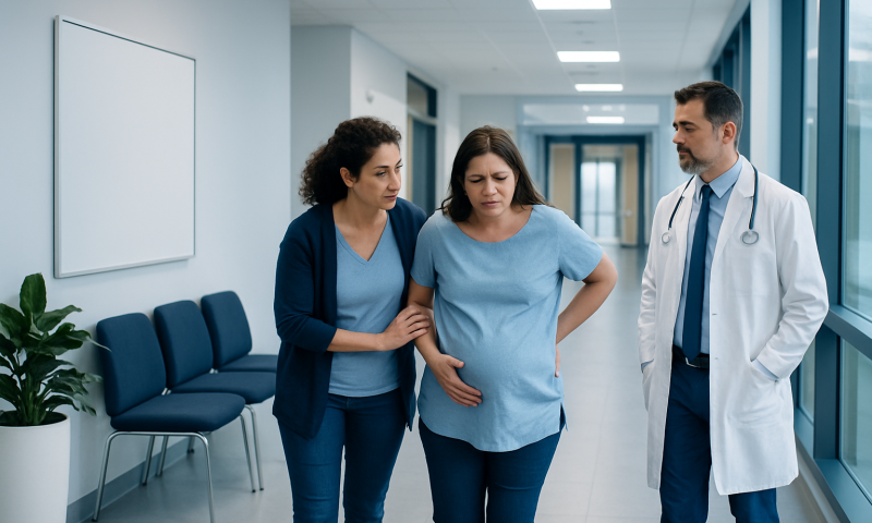 Overview — doula meaning
