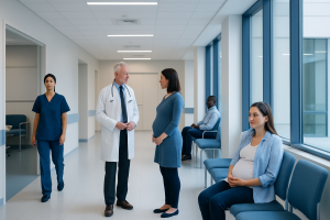 Umbilical Cord