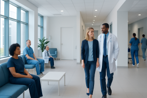 What Is Pancreatitis