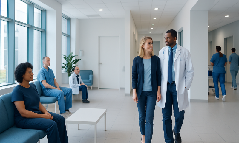 Overview — what is pancreatitis