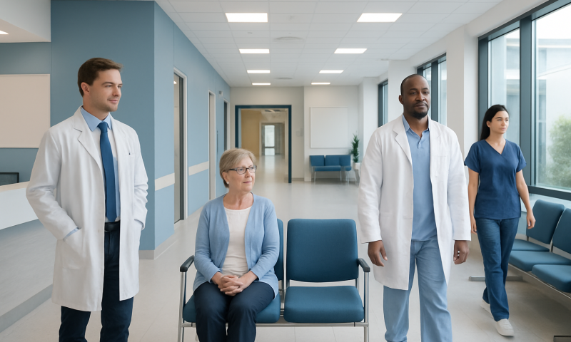 Overview — serosanguineous