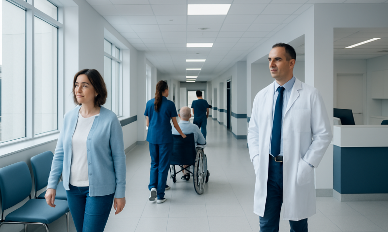 Overview — Hemorrhagic stroke