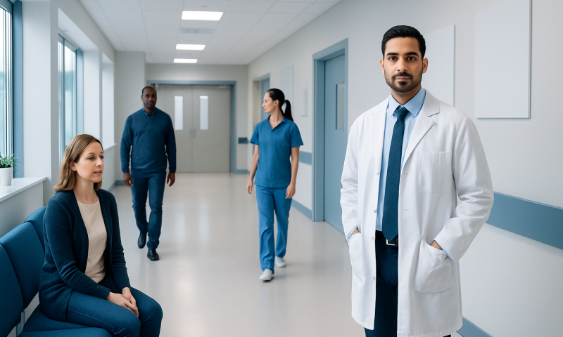 Overview — Myringotomy