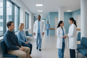 Hyperspermia