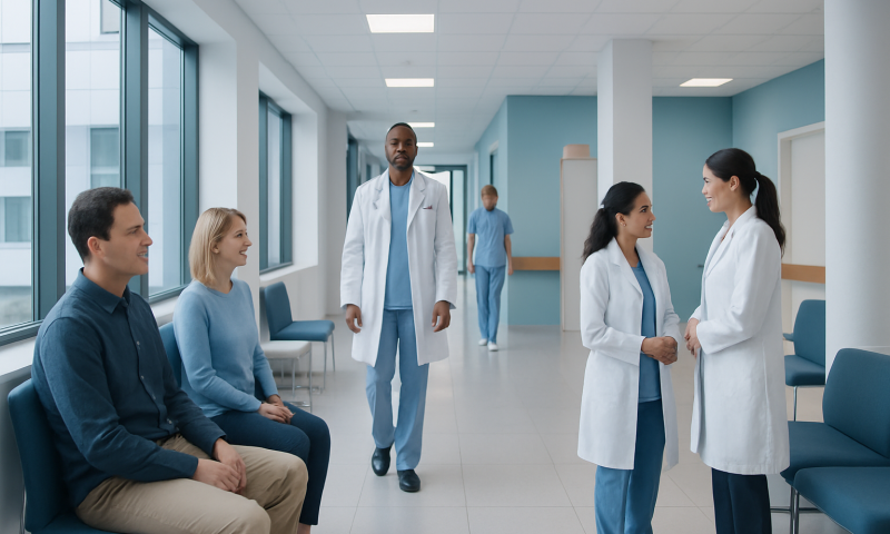 Overview — hyperspermia