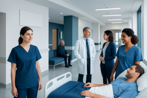 Crna Meaning