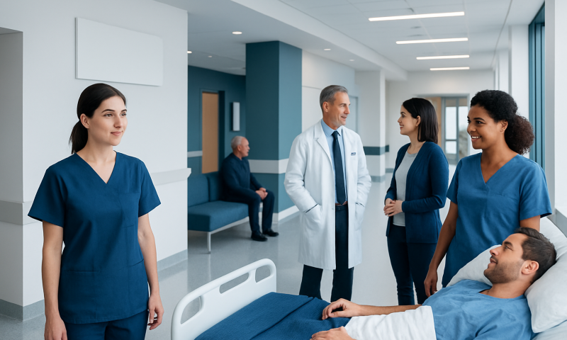 Overview — CRNA meaning