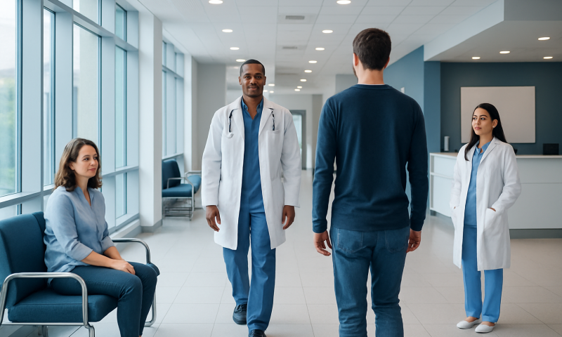 Overview — Signs Of Strep Throat