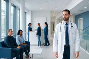 Norovirus 2025