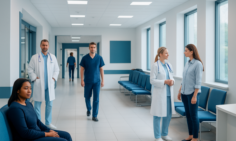 Overview — Naproxen 500