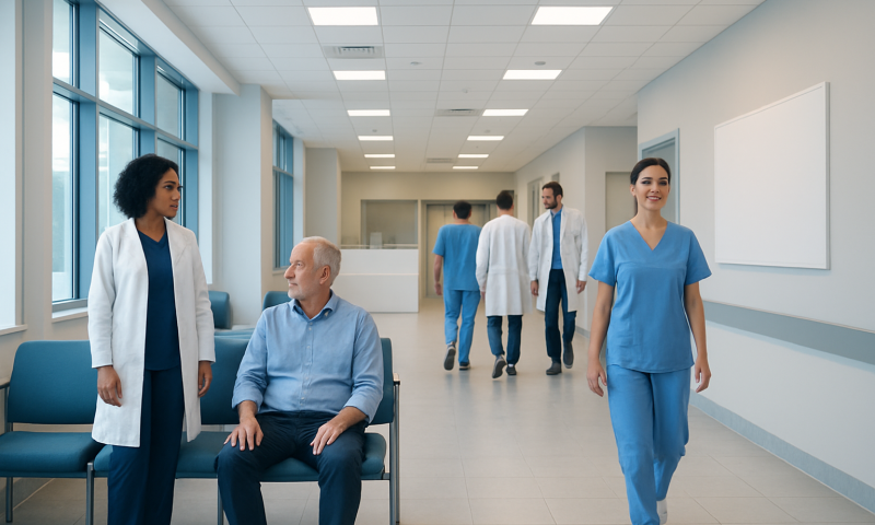 Overview — CVA medical abbreviation