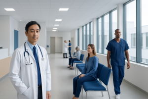 Uti Infection Urine