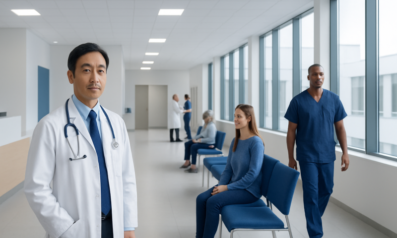 Overview — UTI infection urine