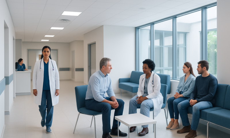 Overview — Atorvastatin 40 mg