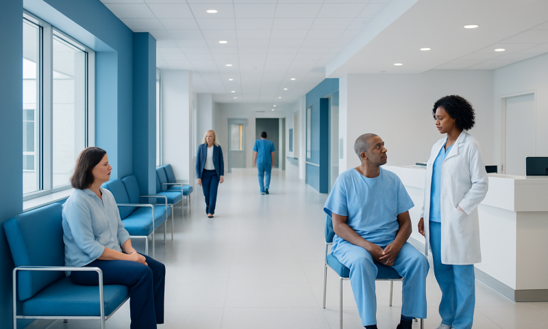 Overview — chronic renal insufficiency stage