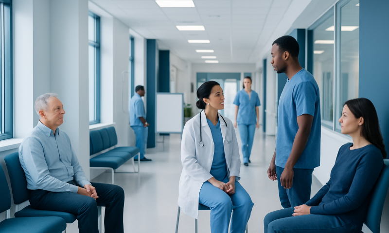 Overview — cefepime