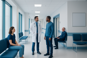 Viral Meningitis