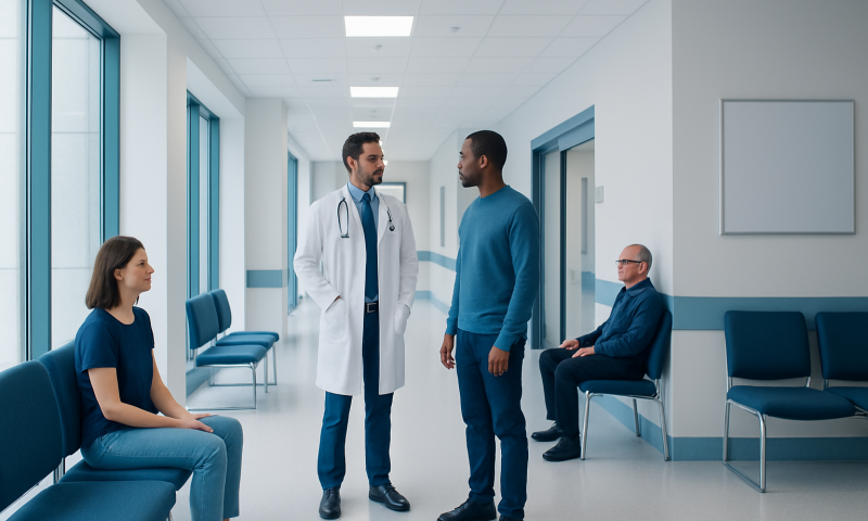 Overview — viral meningitis