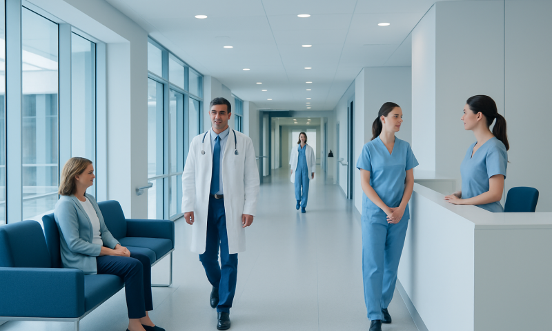 Overview — adenoma cancerigeno