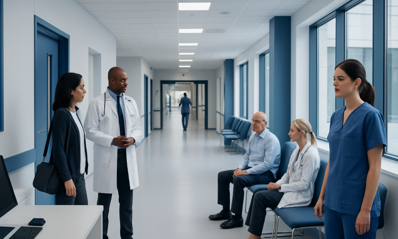 Overview — Celexa generic