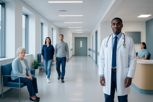 Carvedilol Side Effects