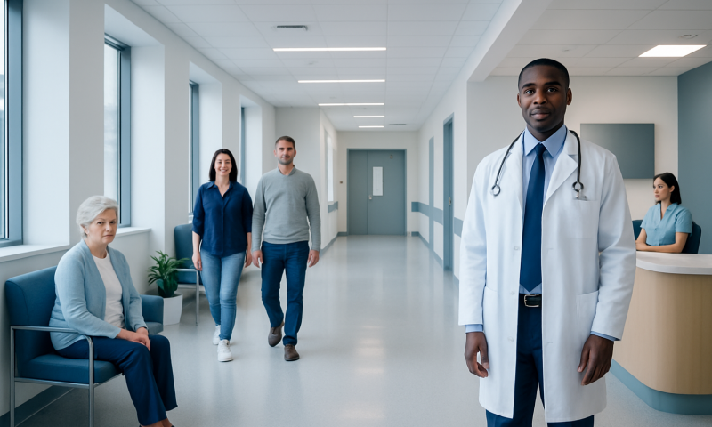 Overview — Carvedilol side effects