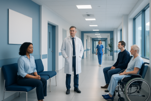 Status Epilepticus