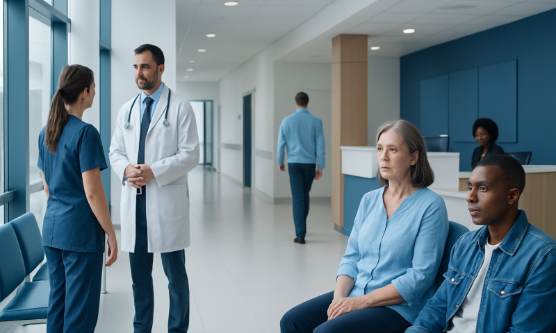 Overview — pseudobulbar affect