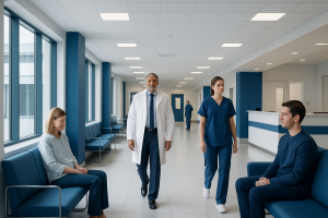 Pregabalin Side Effects