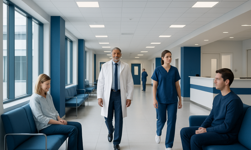 Overview — pregabalin side effects