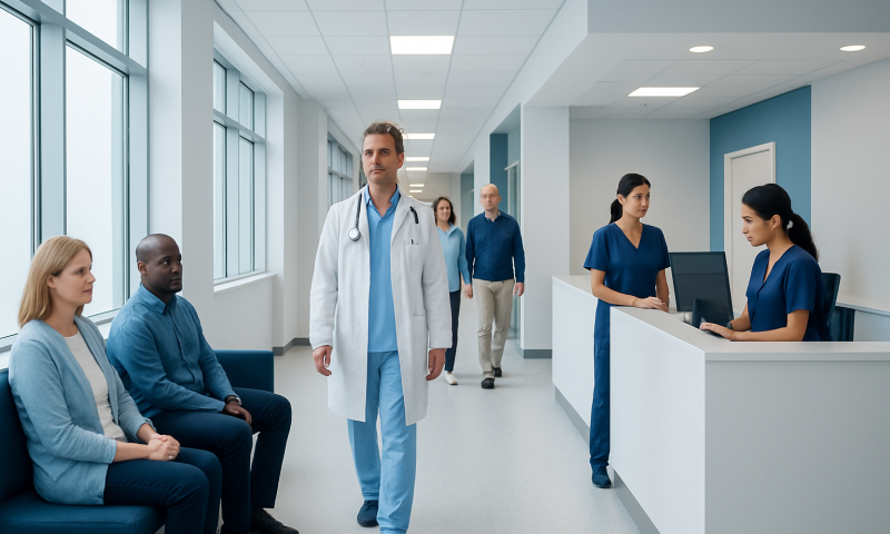 Overview — Keppra side effects