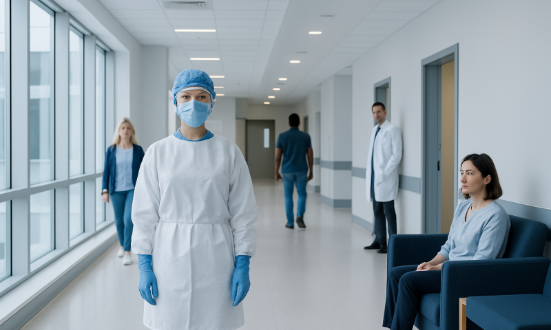Overview — PPE meaning