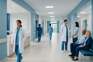 Ivermectin Dosage For Humans