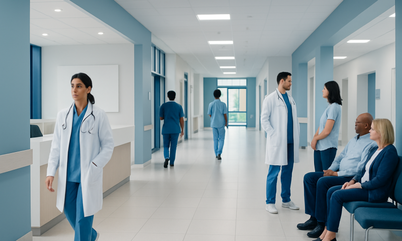 Overview — ivermectin dosage for humans