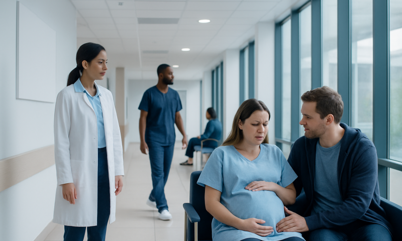 Overview — contractions