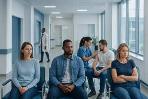 Flu Shot Side Effects