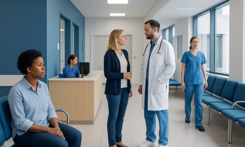 Overview — Spermicide