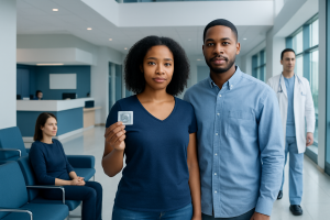Condoms For Preventing Pregnancy