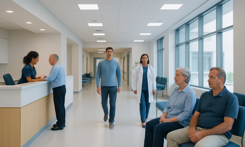 Overview — shingles reaction to vaccine