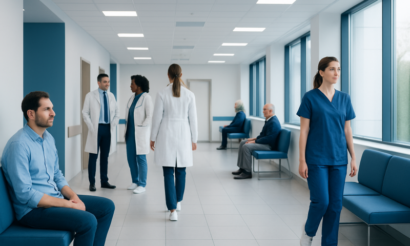 Overview — Neuroleptic Malignant Syndrome