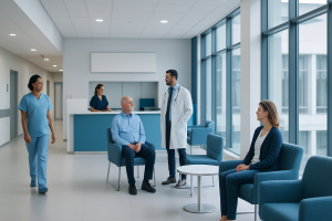 How Long Are You Contagious With A Cold