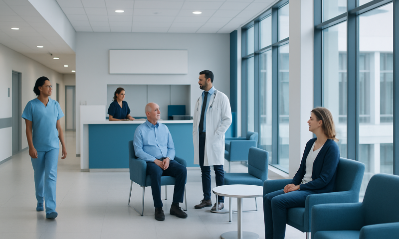 Overview — how long are you contagious with a cold